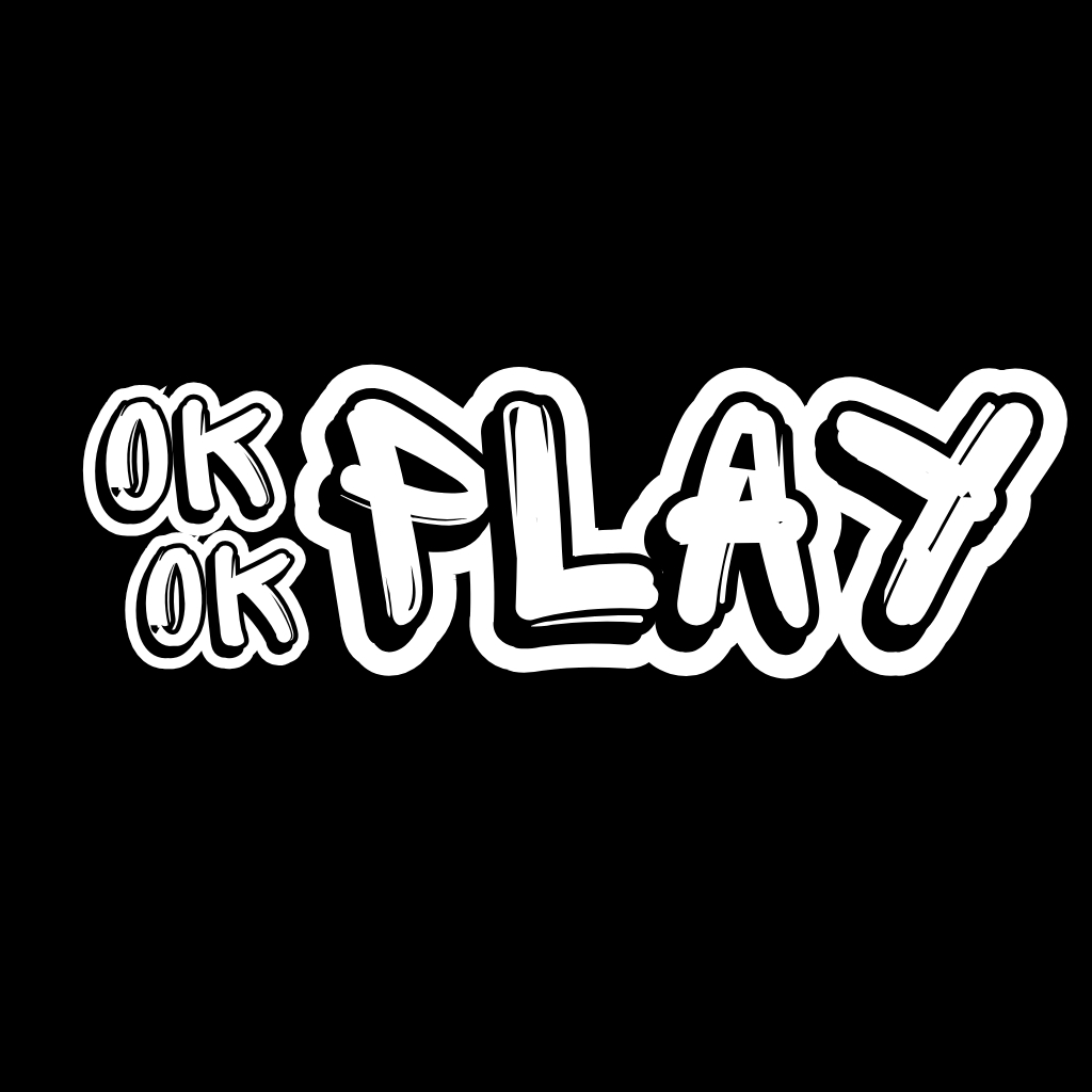 Ok Ok Play