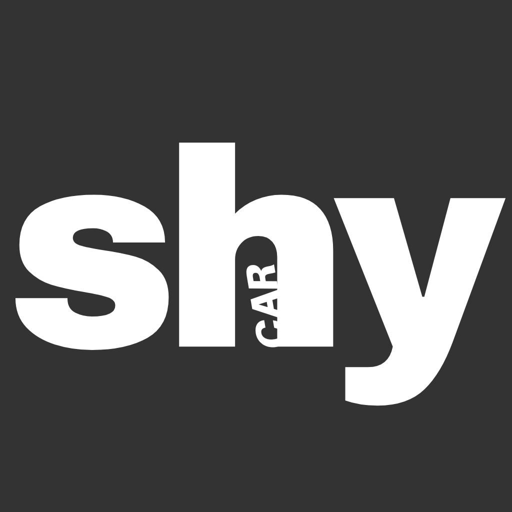 Shy Car
